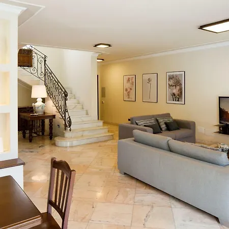 D'esposito - Sorrento Coast *