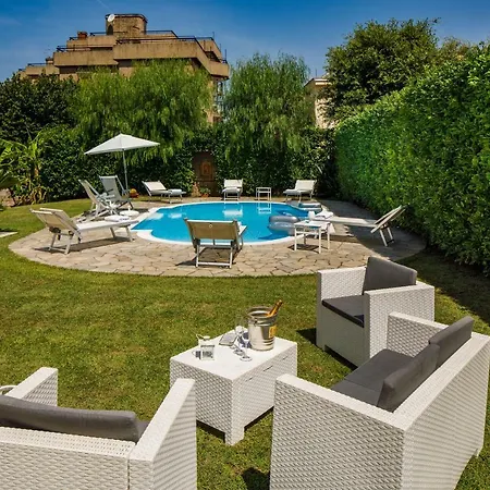 D'esposito - Sorrento Coast