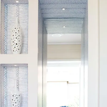 Villa D'esposito - Sorrento Coast