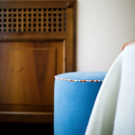 Villa D'esposito - Sorrento Coast