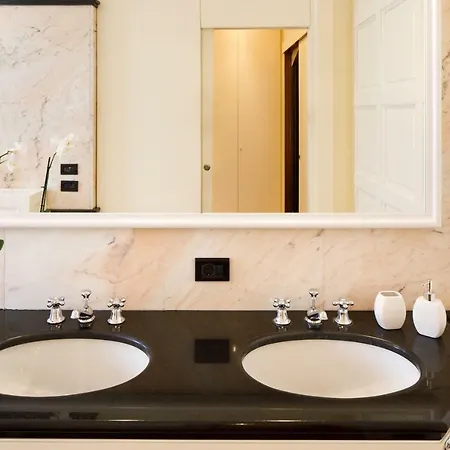 D'esposito - Sorrento Coast