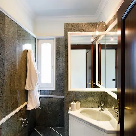 D'esposito - Sorrento Coast