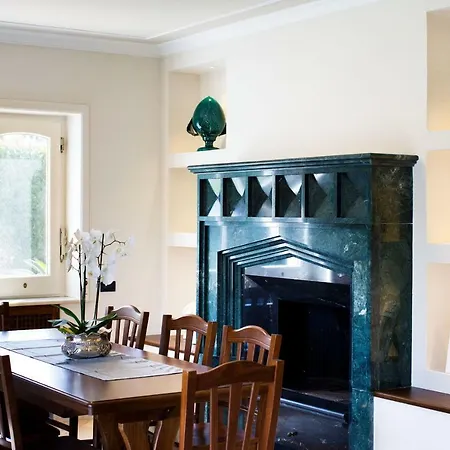 D'esposito - Sorrento Coast Sant'Agnello